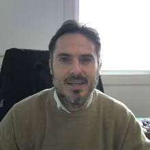 <em>Robert K.</em>