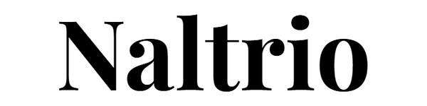 Naltrio